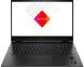 HP Ноутбук OMEN 16-u0007ua 16" WUXGA IPS AG, Intel i7-13700HX, 16GB, F1024GB, NVD4060-8, Win11, чорний 1 - магазин Coolbaba Toys