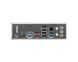 MSI Материнcька плата X870 GAMING PLUS WIFI sAM5 X870 4xDDR5 M.2 HDMI WiFi BT ATX 4 - магазин Coolbaba Toys