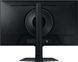 Samsung Monitor 27"S27DG700E HDMI, DP, USB, MM, IPS, 2560x1440, 144Hz, 1ms 15 - магазин Coolbaba Toys