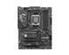 MSI Материнcька плата X870 GAMING PLUS WIFI sAM5 X870 4xDDR5 M.2 HDMI WiFi BT ATX 1 - магазин Coolbaba Toys