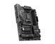 MSI Материнcька плата X870 GAMING PLUS WIFI sAM5 X870 4xDDR5 M.2 HDMI WiFi BT ATX 2 - магазин Coolbaba Toys