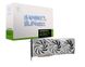 MSI Відеокарта GeForce RTX 4060 Ti 16GB GDDR6 GAMING X SLIM WHITE 6 - магазин Coolbaba Toys