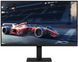 Samsung Монитор 27" S27D300 D-Sub, HDMI, IPS, 100Hz 3 - магазин Coolbaba Toys