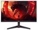 Acer Монітор Acer 27" Nitro VG270W3bmiipx 2xHDMI, DP, MM, IPS, 240Hz, 1ms 1 - магазин Coolbaba Toys