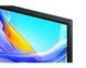 Samsung Монітор Samsung 37"S37D802 HDMI, DP, USB, VA, 3840x2160, 4ms 3 - магазин Coolbaba Toys