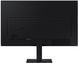 Samsung Монитор 27" S27D300 D-Sub, HDMI, IPS, 100Hz 10 - магазин Coolbaba Toys