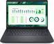 Dell Ноутбук Dell Pro 14 Max 14" FHD+, Intel U7-265H, 32GB, F1TB, NVD500-6, Win11P, чорний 1 - магазин Coolbaba Toys