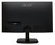 Acer Монітор Acer 27" EK271GBI D-Sub, HDMI, IPS, 120Hz, 1ms 9 - магазин Coolbaba Toys