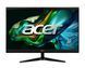 Acer Комп'ютер персональний моноблок Aspire C24-1800 23.8" FHD, Intel i3-1305U, 16GB, F512GB, UMA, WiFi, кл+м, без ОС, чорний 4 - магазин Coolbaba Toys