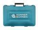 K&ouml;nner & S&ouml;hnen Секатор акумуляторний Konner&Sohnen KS CPS20V-40 CASE 20В акб 1х2А&middot;год d 20-40мм ЗП кейс 1.0кг 18 - магазин Coolbaba Toys