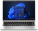 HP Ноутбук Probook 440-G10 14" FHD IPS AG, Intel i7-1355U, 32GB, F1024GB, UMA, Win11P, сріблястий 1 - магазин Coolbaba Toys