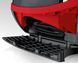 Пылесос Bosch моющий, 2100Вт, мешок-2.5л, вода -5л, НЕРА13, турбощётка, красный 6 - магазин Coolbaba Toys