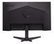 Acer Монітор Acer 27" Nitro VG270W3bmiipx 2xHDMI, DP, MM, IPS, 240Hz, 1ms 8 - магазин Coolbaba Toys