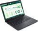Dell Ноутбук Dell Pro 14 Max 14" FHD+, Intel U7-265H, 32GB, F1TB, NVD500-6, Win11P, чорний 2 - магазин Coolbaba Toys