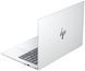 HP Ноутбук EliteBook 8-G1a 14" WUXGA IPS Touch, AMD R5-340, 32GB, F1024GB, UMA, Win11P, сріблястий 4 - магазин Coolbaba Toys
