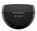 Belkin Навушники TWS Soundform Rhythm True Wireless ANC, чорний 2 - магазин Coolbaba Toys