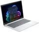 HP Ноутбук EliteBook 8-G1a 14" WUXGA IPS Touch, AMD R5-340, 32GB, F1024GB, UMA, Win11P, сріблястий 2 - магазин Coolbaba Toys