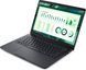 Dell Ноутбук Dell Pro 14 Max 14" FHD+, Intel U7-265H, 32GB, F1TB, NVD500-6, Win11P, чорний 3 - магазин Coolbaba Toys