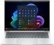 HP Ноутбук EliteBook 8-G1a 14" WUXGA IPS Touch, AMD R5-340, 32GB, F1024GB, UMA, Win11P, сріблястий 1 - магазин Coolbaba Toys