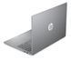 HP Ноутбук HP 200-G2i 16" WUXGA IPS AG, Intel 5-120U, 16GB, F512GB, UMA, Win11P, сріблястий 4 - магазин Coolbaba Toys
