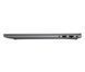 HP Ноутбук HP 200-G2i 16" WUXGA IPS AG, Intel 5-120U, 16GB, F512GB, UMA, Win11P, сріблястий 7 - магазин Coolbaba Toys