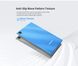 TECLAST Планшет P25T 10.1" 4GB, 64GB, 5000mAh, Android, блакитний 6 - магазин Coolbaba Toys