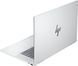 HP Ноутбук OmniBook X Flip x360 16-as0006ua 16" WUXGA IPS Touch, Intel U5-226V, 16GB, F1024GB, UMA, Win11, сріблястий 8 - магазин Coolbaba Toys