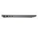 HP Ноутбук HP 200-G2i 16" WUXGA IPS AG, Intel 5-120U, 16GB, F512GB, UMA, Win11P, сріблястий 6 - магазин Coolbaba Toys