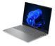 HP Ноутбук HP 200-G2i 16" WUXGA IPS AG, Intel 5-120U, 16GB, F512GB, UMA, Win11P, сріблястий 3 - магазин Coolbaba Toys
