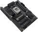 ASUS Материнcька плата ASUS B850 MAX GAMING WIFI sAM5 B850 4xDDR5 M.2 HDMI DP ATX 4 - магазин Coolbaba Toys