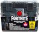 Набор аксессуаров Fortnite Spy Super Crate Collectible часть фигурки с аксессуарами в ас. 1 - магазин Coolbaba Toys