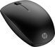 HP Мышь 230 Slim, WL, чёрный 4 - магазин Coolbaba Toys