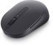 Dell Dell Pro Premium Compact Mouse - MS7421W - Graphite Black 3 - магазин Coolbaba Toys