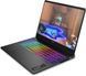 HP Notebook OMEN MAX 16-ak0003ua 16" WUXGA IPS AG, AMD AI 7 350, 32GB, F1024GB, NVD5070-8, DOS, black 3 - магазин Coolbaba Toys
