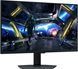 Samsung Monitor 27"S27DG700E HDMI, DP, USB, MM, IPS, 2560x1440, 144Hz, 1ms 2 - магазин Coolbaba Toys