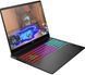 HP Ноутбук HP OMEN 16-ah0043ua 16" 2.5K IPS AG, Intel U9-275HX, 64GB, F2048GB, NVD5090-24, DOS, чорний 2 - магазин Coolbaba Toys
