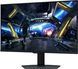 Samsung Monitor 27"S27DG700E HDMI, DP, USB, MM, IPS, 2560x1440, 144Hz, 1ms 4 - магазин Coolbaba Toys