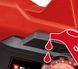 Einhell Пила електрична GC-EC 2040, 2000 Вт, 40 см, 4.9 кг 6 - магазин Coolbaba Toys