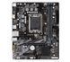 Gigabyte Материнська плата H610M K DDR4 s1700 H610 2xDDR4 M.2 HDMI mATX 1 - магазин Coolbaba Toys