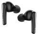 Belkin Навушники TWS Soundform Rhythm True Wireless ANC, чорний 5 - магазин Coolbaba Toys