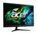 Acer Комп'ютер персональний моноблок Aspire C24-1800 23.8" FHD, Intel i3-1305U, 16GB, F512GB, UMA, WiFi, кл+м, без ОС, чорний 3 - магазин Coolbaba Toys