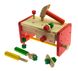 Ігровий набір goki Ящик з інструментами 4 - магазин Coolbaba Toys