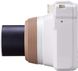 Фотокамера моментальной печати Fujifilm INSTAX 300 TOFFEE 12 - магазин Coolbaba Toys