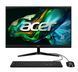 Acer Комп'ютер персональний моноблок Aspire C24-1800 23.8" FHD, Intel i3-1305U, 16GB, F512GB, UMA, WiFi, кл+м, без ОС, чорний 1 - магазин Coolbaba Toys