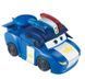 Super Wings Super Wings Transformer Toy Transforming Lucie, 12.5cm 2 - магазин Coolbaba Toys