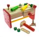 Ігровий набір goki Ящик з інструментами 3 - магазин Coolbaba Toys