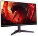 Acer Монітор Acer 27" Nitro VG270W3bmiipx 2xHDMI, DP, MM, IPS, 240Hz, 1ms 2 - магазин Coolbaba Toys