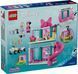 LEGO Конструктор LEGO Disney Classic Готель Мінні для домашніх улюбленців 10 - магазин Coolbaba Toys