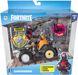 Коллекционная фигурка Fortnite Feature Vehicle Quadcrasher 10 - магазин Coolbaba Toys