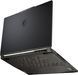 MSI Ноутбук Cyborg A13UDX 15.6 FHD, Intel i7-13620H, 16GB, F1TB, NVD3050-6, DOS, чорний 4 - магазин Coolbaba Toys